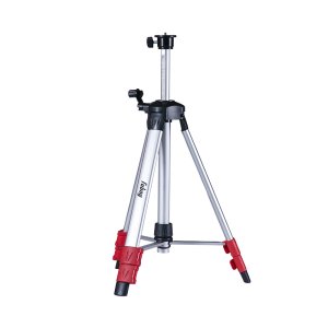 FUBAG Штатив с элевационной головкой 1/4 дюйма Tripod 120 в Ижевске фото