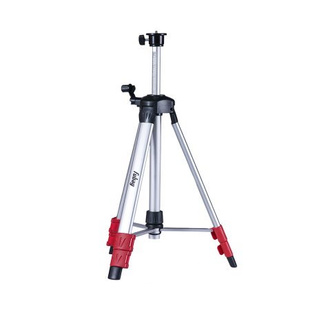 FUBAG Штатив с элевационной головкой 1/4 дюйма Tripod 150 в Ижевске фото