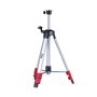 FUBAG Штатив с элевационной головкой 1/4 дюйма Tripod 150 в Ижевске фото