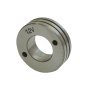 FUBAG Ролики 1,0/1,2 порошковая проволока для DRIVE INMIG DW арт. 41104 / 41105 - 4 шт. в Ижевске фото