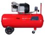 Поршневой масляный компрессор FUBAG VDC 400/50 CM3 в Ижевске фото