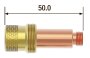 FUBAG Корпус цанги c газовой линзой ф3.2 FB TIG 17-18-26 (2 шт.) в Ижевске фото