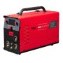 Полуавтомат сварочный FUBAG INMIG 200 SYN LCD (новый дисплей) с горелкой FB 250 3 м (FB 250 Ergo 3 м)  в Ижевске фото