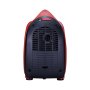 FUBAG Инверторный генератор TI 1000 купить в Ижевске