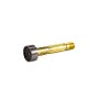 FUBAG Цанга c газовой линзой ф1.0 FB TIG 240-550W (2 шт.) в Ижевске фото