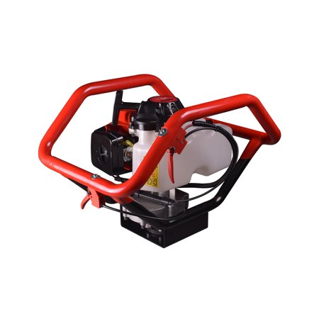 Мотобур FUBAG FPB 71 (без шнека) Мотобур FUBAG FPB 71 (без шнека) в Ижевске фото