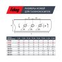 Нож для газонокосилок FUBAG 46 см (18") в Ижевске фото