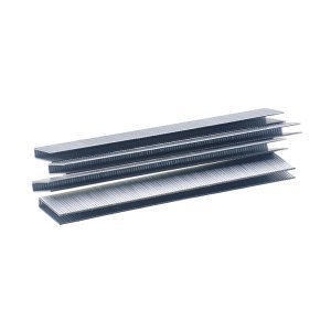 FUBAG Скобы для SN4050 (1.05x1.25мм, 5.7x25.0, 5000 шт) в Ижевске фото