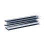 FUBAG Скобы для SN4050 (1.05x1.25мм, 5.7x25.0, 5000 шт) в Ижевске фото