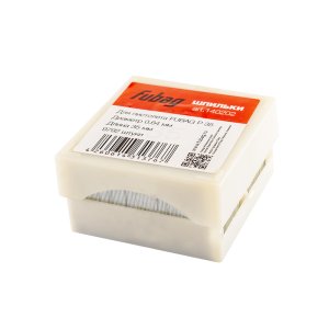 FUBAG Шпильки для P35 9792 шт. в Ижевске фото