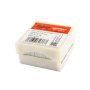 FUBAG Шпильки для P35 9792 шт. в Ижевске фото