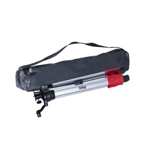 FUBAG Штатив с элевационной головкой 1/4 дюйма Tripod 120 в Ижевске фото