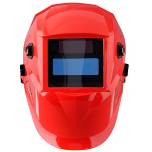  Маска сварщика Хамелеон FUBAG IR 9-13R S в Ижевске фото