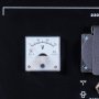 Бензиновый генератор FUBAG PRG 6000 Бензиновый генератор FUBAG PRG 6000 в Ижевске фото