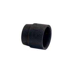 FUBAG Уплотнительная резинка сопла FB TIG 190-400W-450W в Ижевске фото