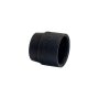 FUBAG Уплотнительная резинка сопла FB TIG 190-400W-450W в Ижевске фото