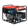 Бензиновый генератор с электростартером FUBAG PRG 6000 ES в Ижевске фото