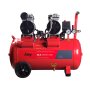 Компрессор безмасляный малошумный FUBAG OLS 280/50 CM2 в Ижевске фото