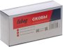 FUBAG Скоба для S1216 (12.9*10 мм, 5000 шт) в Ижевске фото