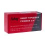 FUBAG Набор торцевых головок 3/4 дюйма, 8 шт. для гайковертов IW 1600 (26-27-29-30-32-35-36-38 мм.), картонная коробка в Ижевске фото