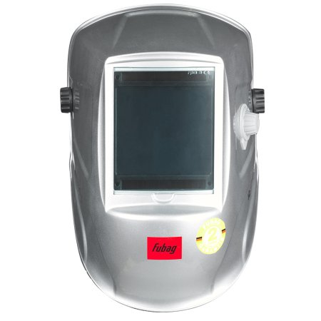  Маска сварщика Хамелеон FUBAG IQ 5-13G L в Ижевске фото