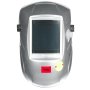  Маска сварщика Хамелеон FUBAG IQ 5-13G L в Ижевске фото