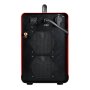 Инвертор сварочный FUBAG INTIG 400 T W AC/DC PULSE + горелка FB TIG 26 5P 4 м  в Ижевске фото