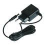 Зарядное устройство DC2008L для аккумулятора бензиновых газонокосилок FUBAG с электростартером и минирайдером в Ижевске фото