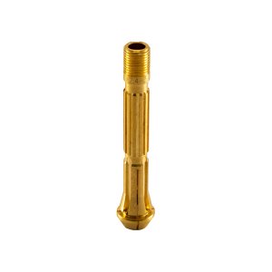 FUBAG Цанга ф2.4 FB TIG 190-400W-450W (2 шт.) в Ижевске фото