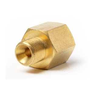 FUBAG Переходник с M12X1 на 3/8G в Ижевске фото