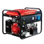 Бензиновый генератор с электростартером FUBAG PRG 6000 ES в Ижевске фото