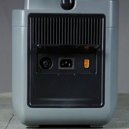 Портативная электростанция FUBAG AS 2400i (аккумулятор LiFePO4) в Ижевске фото