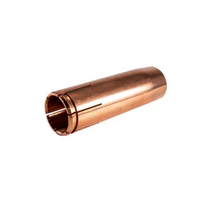 FUBAG Газовое сопло D=17.0 mm FB 600W (2 шт.) в Ижевске фото
