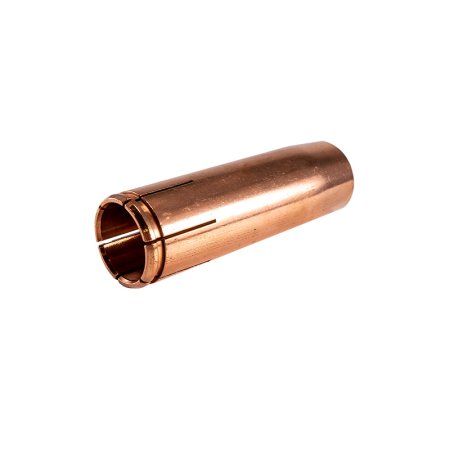 FUBAG Газовое сопло D=17.0 mm FB 600W (2 шт.) в Ижевске фото