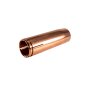 FUBAG Газовое сопло D=17.0 mm FB 600W (2 шт.) в Ижевске фото