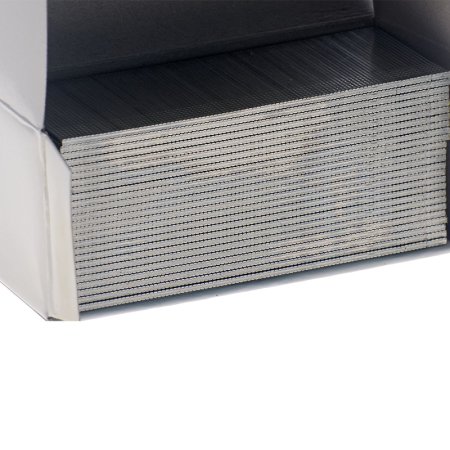 FUBAG Гвозди для F30 (F50 (1.05*1.25, 30 мм, 5000 шт) в Ижевске фото