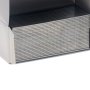 FUBAG Гвозди для F30 (F50 (1.05*1.25, 30 мм, 5000 шт) в Ижевске фото