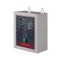 FUBAG Блок автоматики Startmaster BS 6600 D (400V) для бензиновых станций  в Ижевске фото