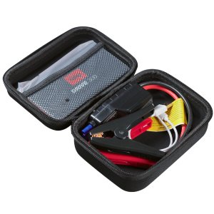 Пусковое устройство FUBAG DRIVE 300 в Ижевске фото