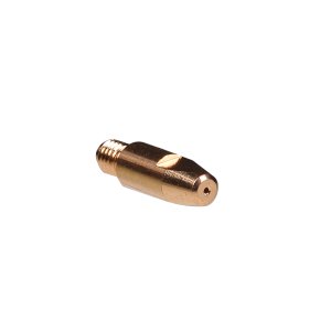FUBAG    Контактный наконечник M6х28 мм ECU D=0.8 мм (10 шт.) в Ижевске фото