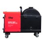 Подающий механизм FUBAG DRIVE XMIG DW PULSE в Ижевске фото