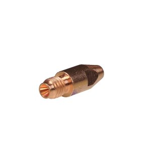 FUBAG Контактный наконечник M8х30 мм ECU D=0.8 мм (10 шт.) в Ижевске фото
