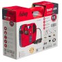 Компрессорный набор FUBAG Easy Air в Ижевске фото