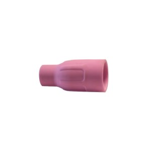 FUBAG Сопло керамическое №8 ф12.5 FB TIG 240-550W в Ижевске фото