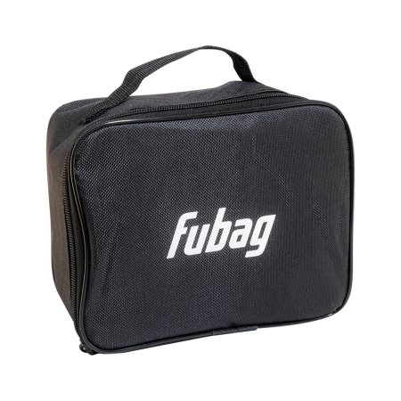 Автомобильный компрессор FUBAG Roll Air 30/15 Автомобильный компрессор FUBAG Roll Air 30/15 в Ижевске фото