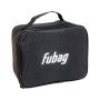 Автомобильный компрессор FUBAG Roll Air 30/15 Автомобильный компрессор FUBAG Roll Air 30/15 в Ижевске фото