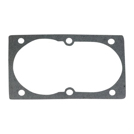 Прокладка цилиндра для поршневого компрессора FUBAG B6800B/100, B6800B/200, B6800B/270, B10000B/270 Прокладка цилиндра для поршневого компрессора FUBAG B6800B/100, B6800B/200, B6800B/270, B10000B/270