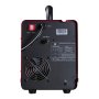 Полуавтомат сварочный FUBAG IRMIG 200 SYN PULSE LED (с горелкой 250А в комплекте) в Ижевске фото