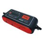 Зарядное устройство FUBAG MICRO 160/12 в Ижевске фото