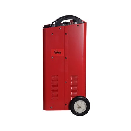 Пуско-зарядное устройство FUBAG FORCE 1700 в Ижевске фото